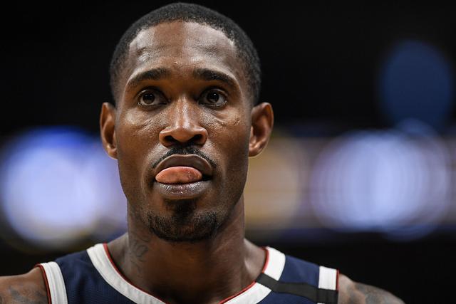 亚运会-王思雨绝杀!中国女篮险胜日本夺得金牌