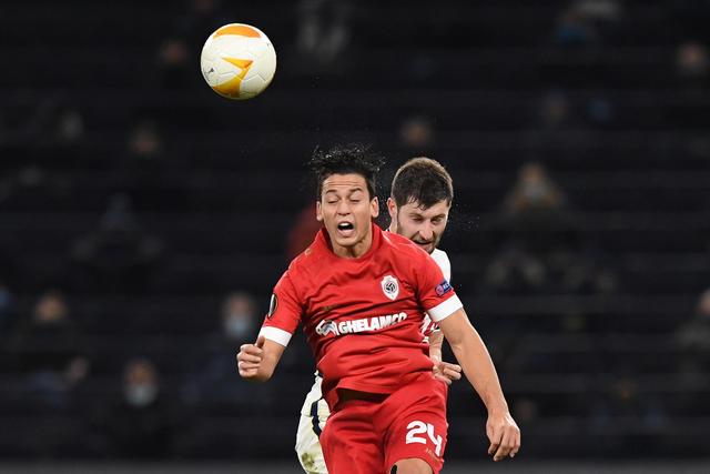 奇才大胜活塞止6连败 尼克斯6连胜送热火6连败