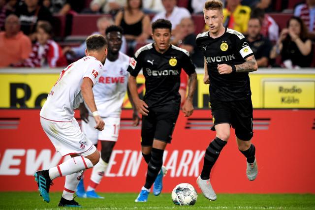 宁波男篮与外援多森解约 新外援人选已经确定