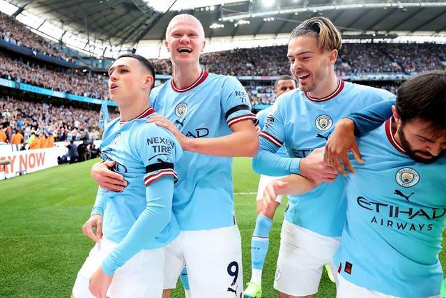 广东53分血洗广厦豪取10连胜 北京力克吉林