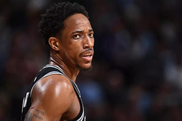 张宁24分山西逆转首钢 杨瀚森14+13青岛胜广州