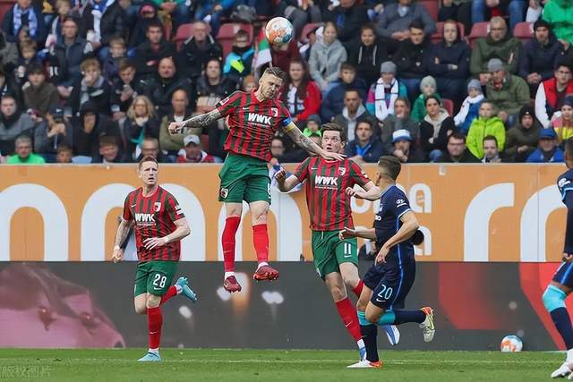 新疆力克广州豪取9连胜 江苏大胜吉林止9连败