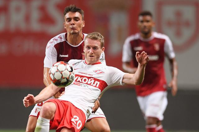 潘江担任山西男篮主教练 曾执教青年队多年