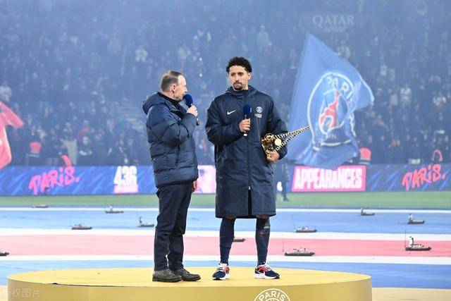 王思雨19分中国女篮再负澳大利亚 孙梦然12分