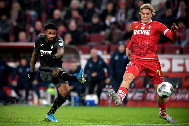 申京32+14火箭险胜灰熊 独行侠逆转力克开拓者