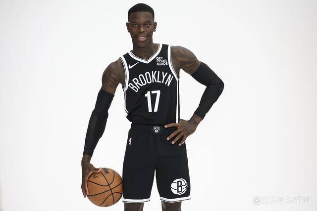 罗马诺：科纳特很快会和利物浦完成新合同续约