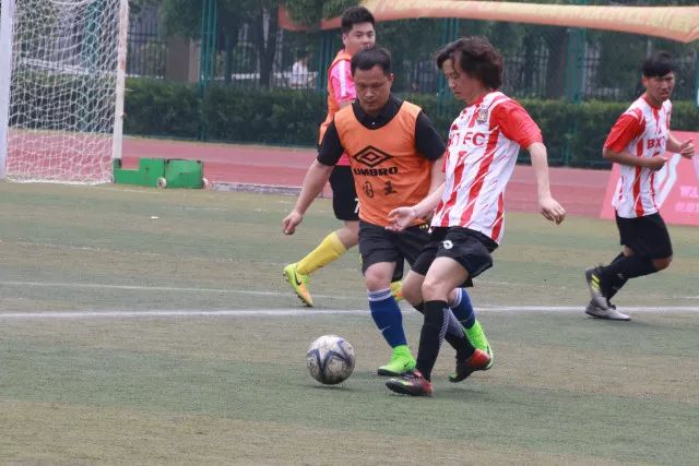 蒂亚戈近期将正式加入弗里克的巴萨教练组