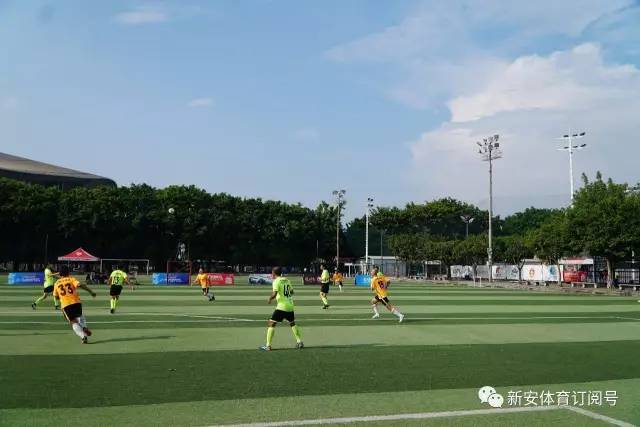 长春大冬会筹备彰显“国际范”与“本土味”长春大冬会筹备彰显“国际范”与“本土味”